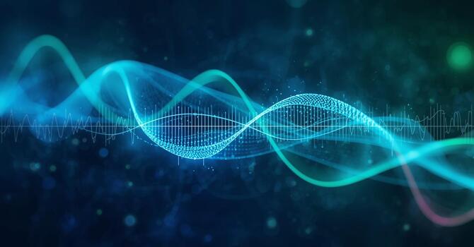 Psychology / Mental Health Assessments